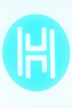 HEUSC