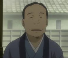 Kuramoto