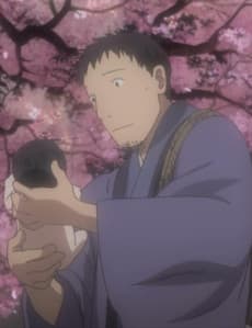 Mansaku