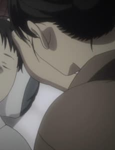 Ryou no Hahaoya