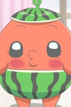 Suu-chan