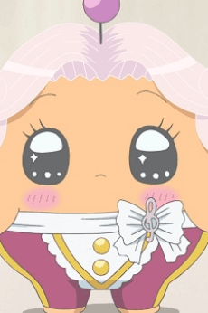 Ongaku-san