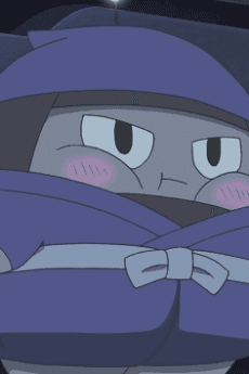 Ninmaru-kun