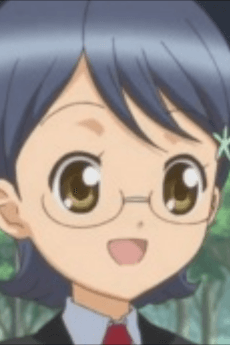 Wakana