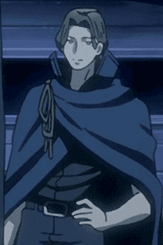 Nino