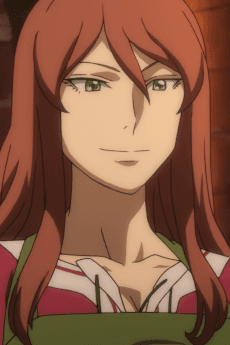 Carmilla