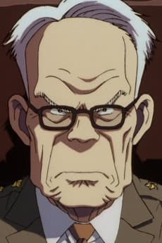 Honbuchou