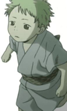 Watahiko