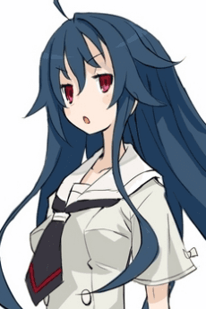 Lilian