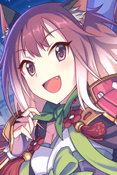 Tamaki