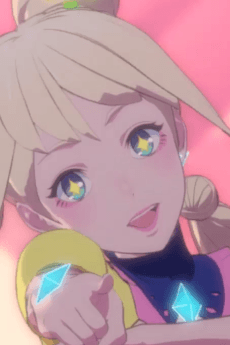 Mishara