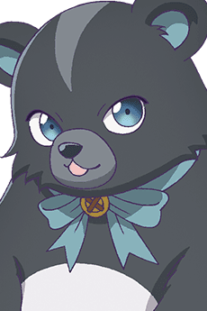 Kumayuru