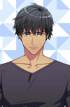 Tetsuro Iwai