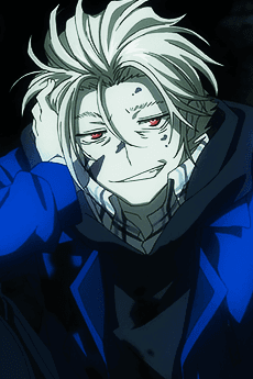 Zetsubouou