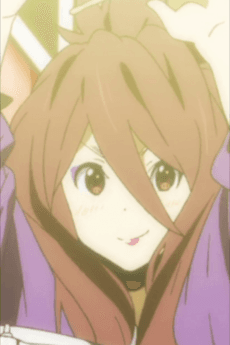 Jane