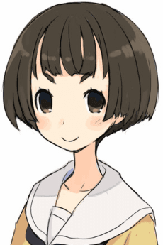 Hirona