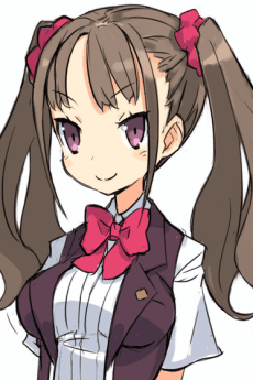 Aya