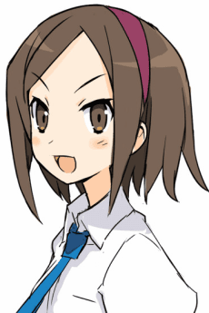 Kozumi