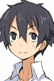 Kazuki