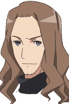 Tadokoro