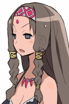 Sentiment Takagi