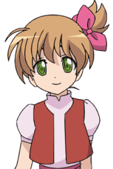 Nagisa Daimonji