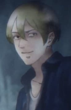 Shou