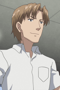 Takuya Sakamoto