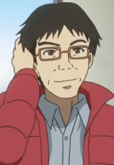 Yamada