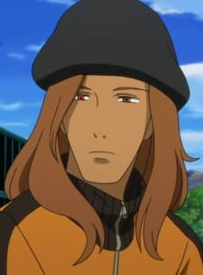 Gino Costa