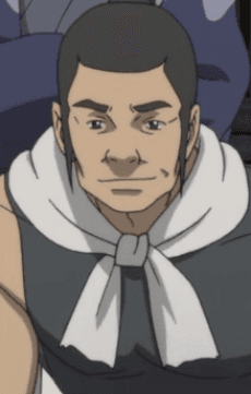 Carpenter