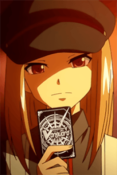 Noa Hoshizaki