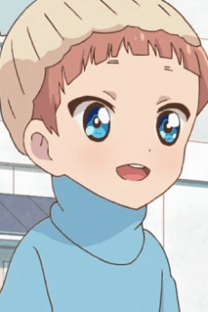 Souta