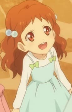 Nico