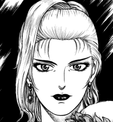 Julia Agrippina