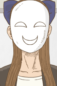 Hohoemi Banchou