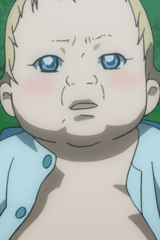 Ramu