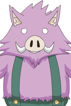 Degoro