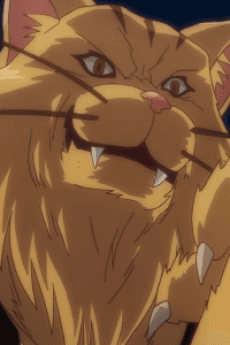 Aramaki