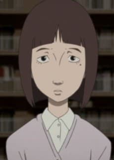 Mieko Kamohara