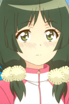 Morimura