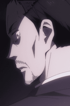 Shigemaru Kanbe