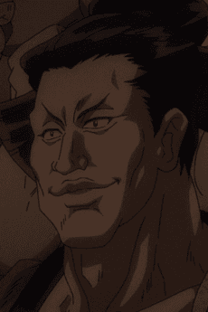 Kisaburo Onogawa