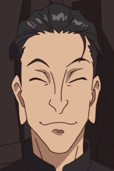 Xiao Liu
