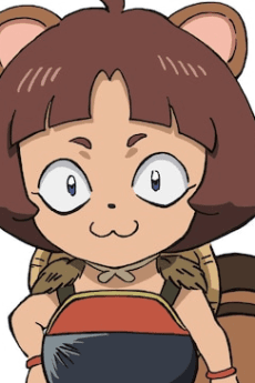 Takechiyo