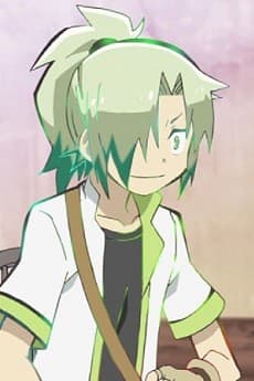 Kajika
