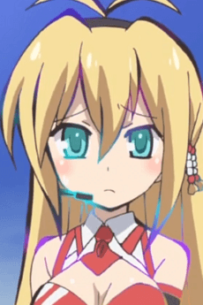 Maki Tsurumaki