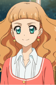 Kanon