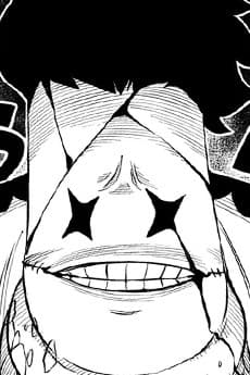 Daichi