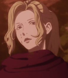 Elizabeth